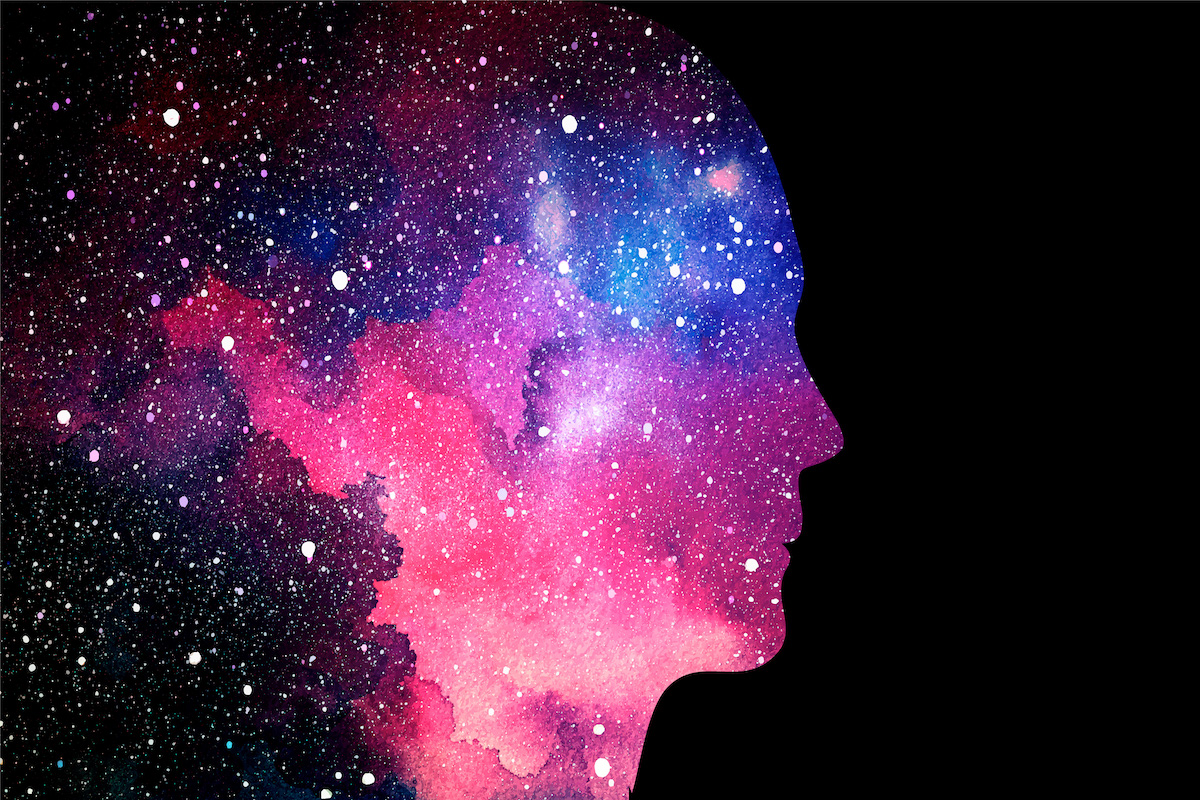 ひとりやないで」―てんかんがある人やご家族に、“うちらもいてるで”と伝えたい - 武田薬品工業「子どものてんかん広場」