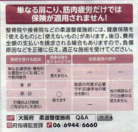 整形外科・整骨院・整体院の違いと選び方さくま整体院 接骨院併設 渋谷区恵比寿恵比寿 – さくま整体院 接骨院併設