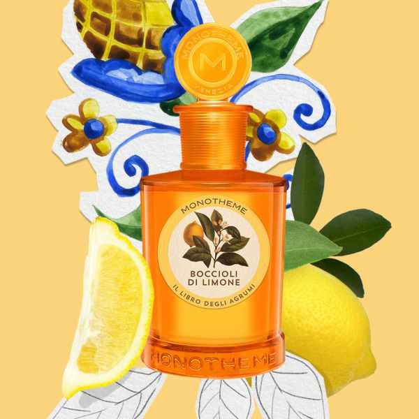 最新版 シトラス系のおすすめ人気香水8選！メンズ・レディースあわせて徹底紹介Perfumed 香水とコロンなライフ