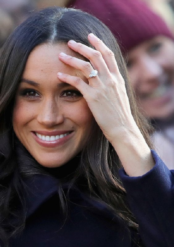 おでこのほくろ占いの深い意味