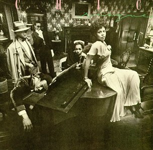 ドニー・イェン VS サモ・ハン、香港アクション映画『SPL 狼よ静かに死ね』期間限定上映決定オリコンニュース ORICON NEWS