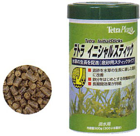 カミハタ 水草専用肥料OKOSHI おこし 100g 約20個 入り 水草 固形肥料チャーム