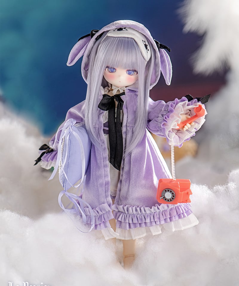 夢喰い屋バク - ジャンプルーキ