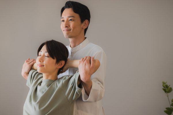 手料理を食べたいと言う男性の 6つの心理 これって脈あり？下心？PrettyOnline