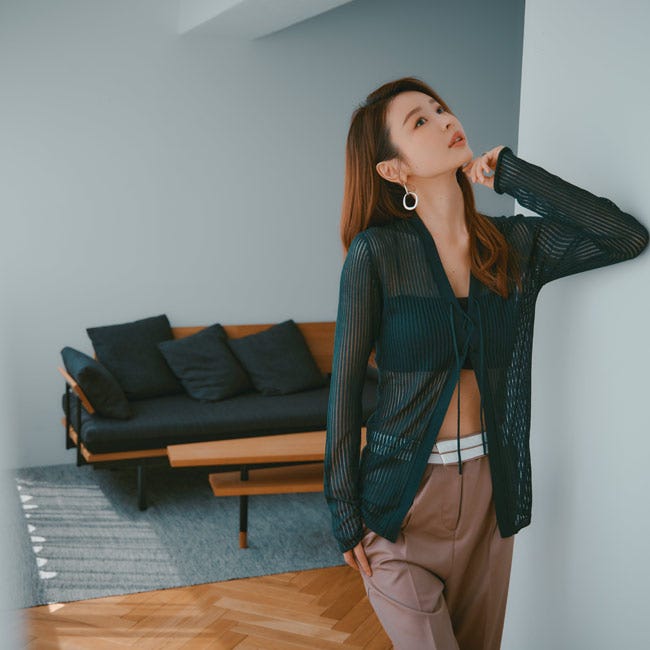 TWICEは生理の時どうしてる？衣装に漏れたり生理痛はないの？ころすけの雑記ブログ∪・ω・∪