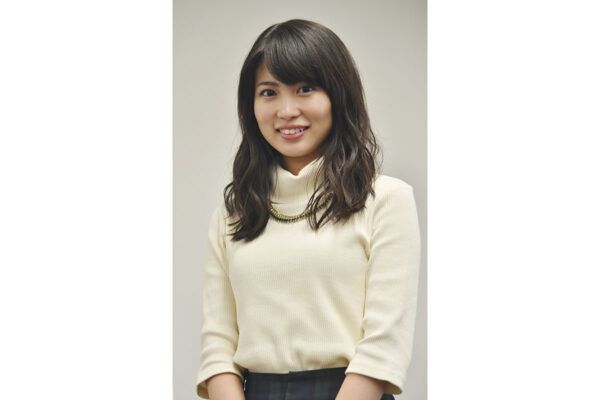 目バキバキ山下美月山下美月好きな人と繋がりたい山下美月好きと繋がりたい山下美月ちゃんだいすきぐらむ乃木坂46乃木坂乃木坂46好きな人と繋がりたい乃木坂好きな人と繋がりたい乃木坂46好きな人と仲良くなりたい乃木坂3期生うーたんの日常