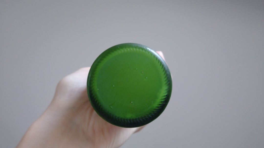 レモン汁のカビを見分ける方法は？味の変化はあるの？調査してみました！ - スイーツ大陸