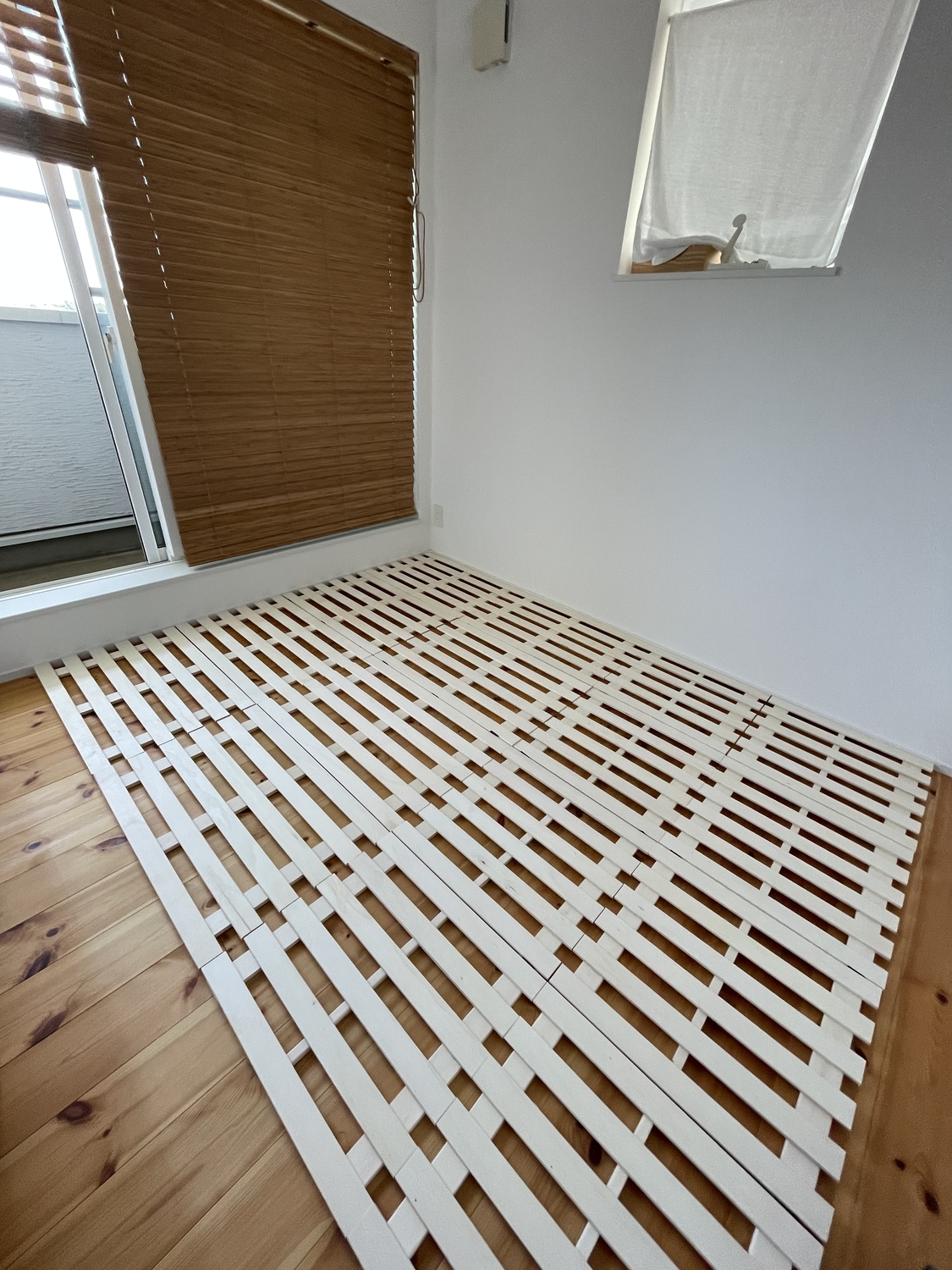 マットレスのカビ対策3つの原因と予防から除去方法を解説 – エムール公式オンラインショップ