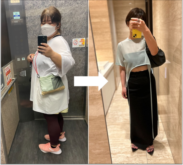 女性の中年太りはなぜ起こる？中年太りの原因と解決策を紹介ダイエット研究室シックスセンスラボ株式会社