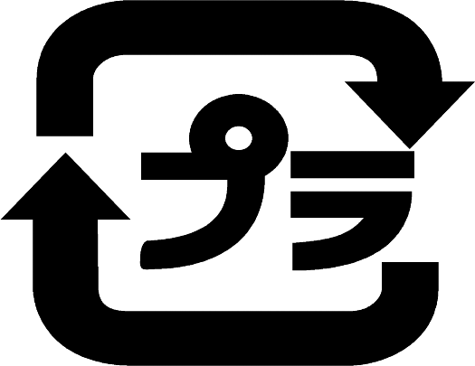 ごみビジネス・販促・季節のイラスト・クリップアートプリントアウトファクトリーMyRICOH マイリコー