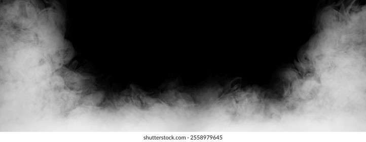 ダステ 硝煙のフェイクヴェール