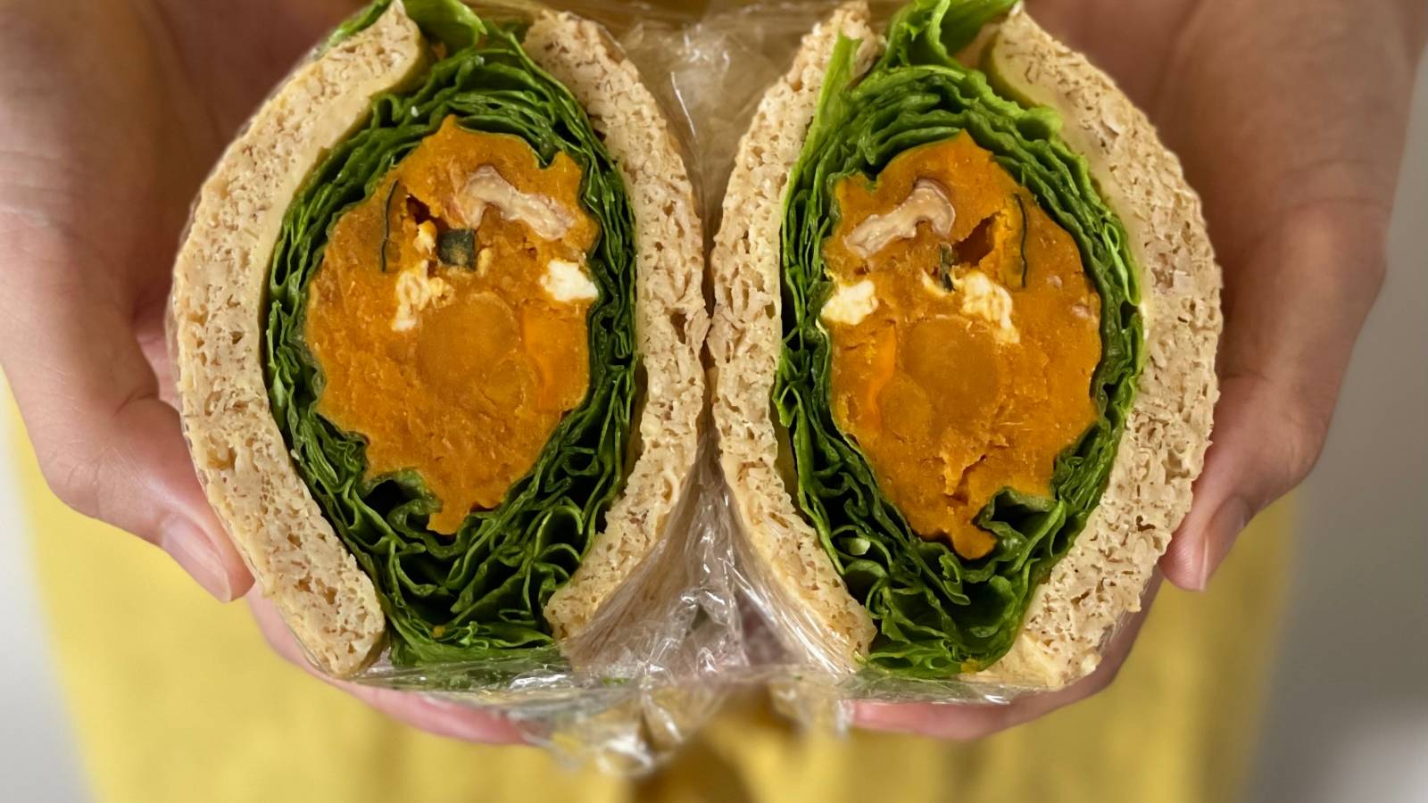 さつまいもオートミール蒸しパンの簡単レシピ