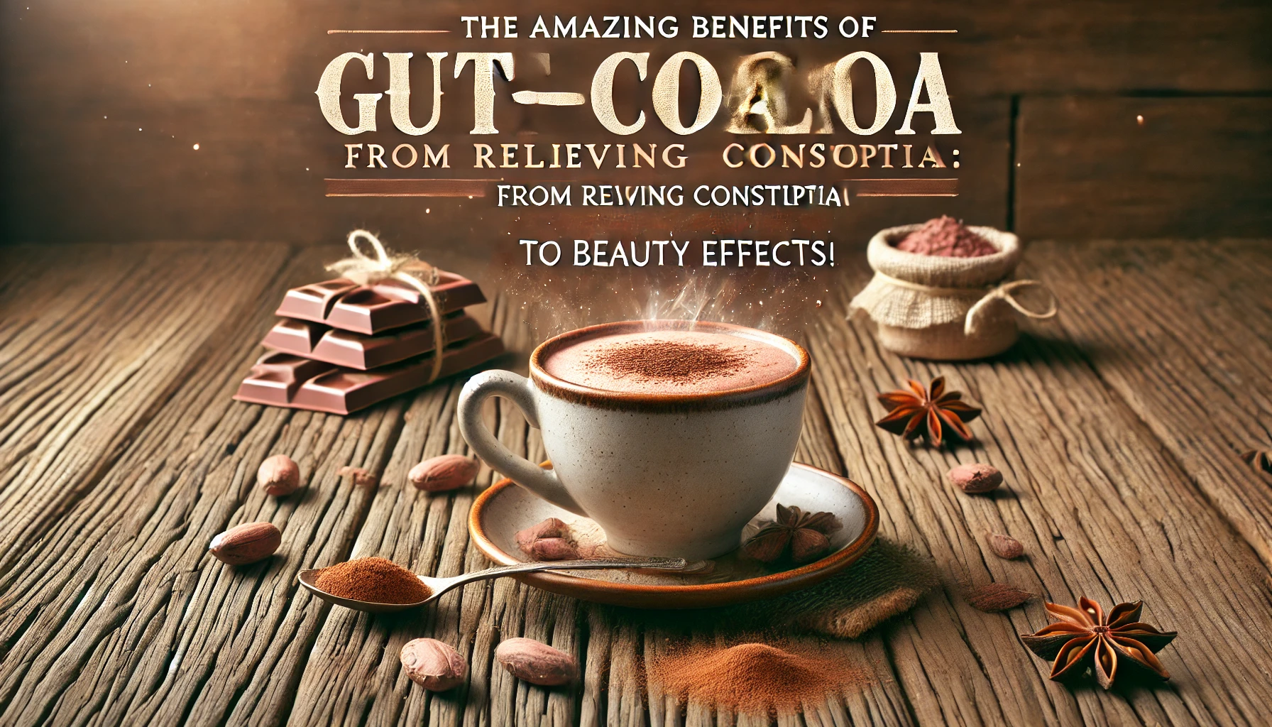 基本からアレンジまで！思わずつくりたくなる「便秘 子供 おから」のレシピ集クックパッド