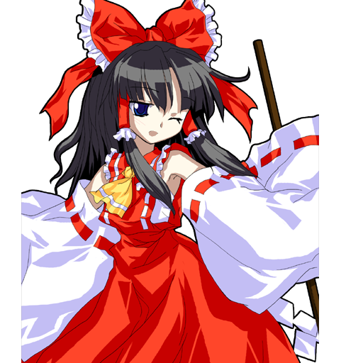 楽天市場受注販売：4月下旬〜発送予定 東方爪切り 東方 霊夢 魔理沙 爪切り 幸せの爪切り 巻き爪 ゴッドハンドネコポス選択可ゴッドハンドオリジナル 日本製 : ゴッドハンド公式 楽天市場店