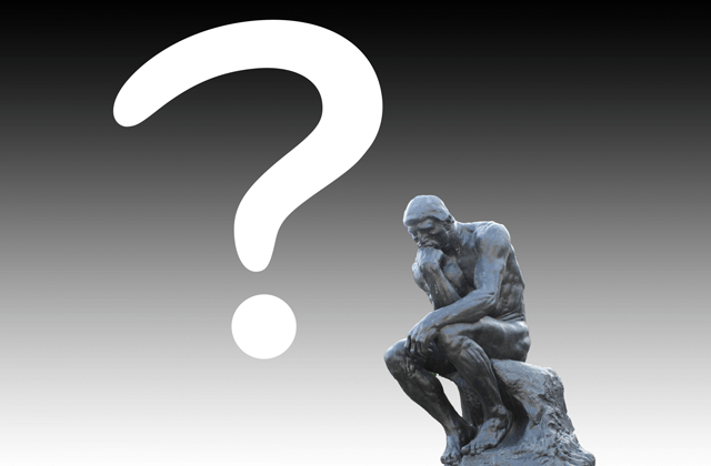 古河大使のご紹介 古河市公式ホームページ