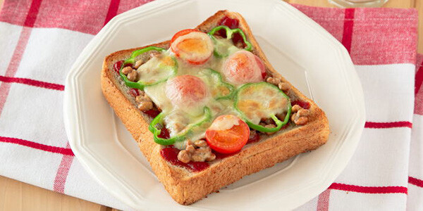 基本からアレンジまで！思わずつくりたくなる「頑固」のレシピ集クックパッド