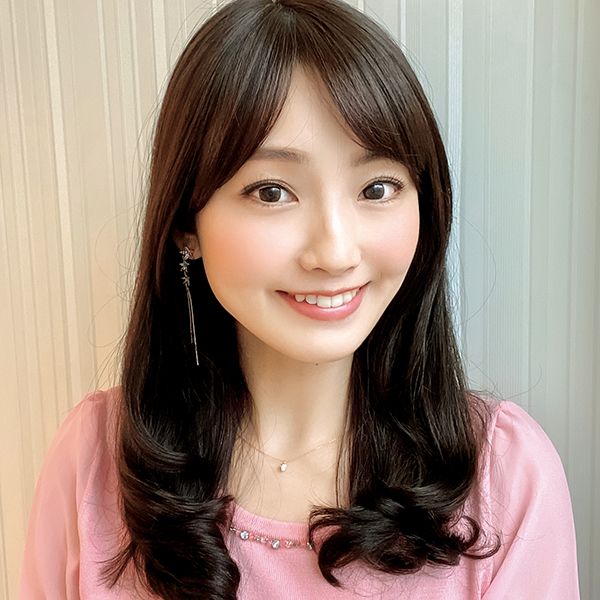 バブル時代に培った“目利き”を生かして素敵なおばさんに！①地曳いく子さんインタビュ