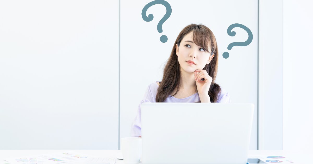 整形外科と整骨院の違いは？京都市西京区上桂の整骨院・整体院-交通事故治療・腰痛・肩こりさくら整体院