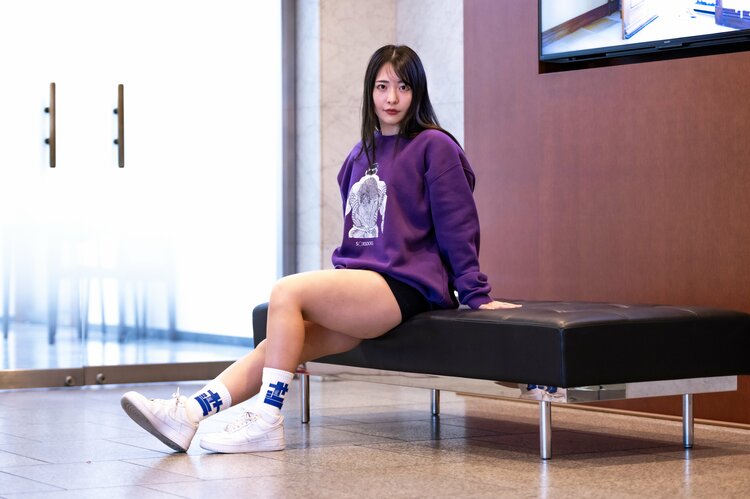 ちゃんよた Chanyota@chanyota_6• Instagram photos and videos