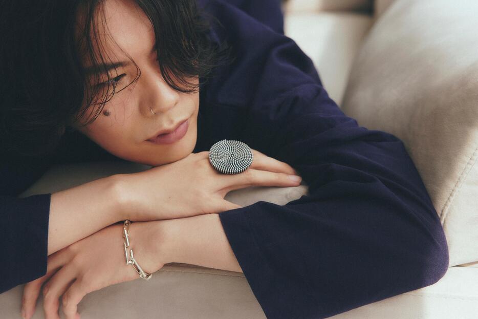 算命学の自習 米津玄師さんせいらのブログ