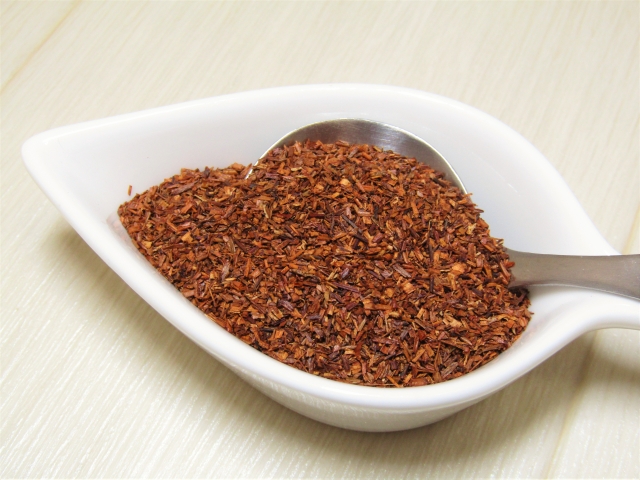 肌トラブル解決のカギは「毛細血管」の強化にあり 体内美活2019 vol.2GINZA 東京発信の最新ファッション＆カルチャー情報