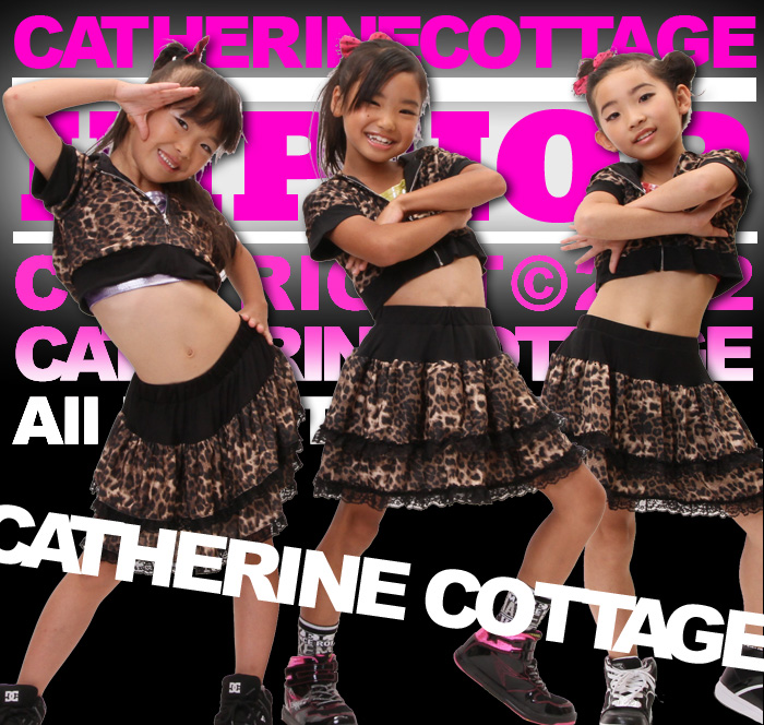 腹筋女子 2019.02.14いろはダンスセンタ