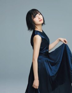 梅原裕一郎さんインタビュー カプコンの女性向け体感恋愛アドベンチャーゲーム『囚われのパルマ』の魅力を聞きました！囚われのパルマビーズログ.com