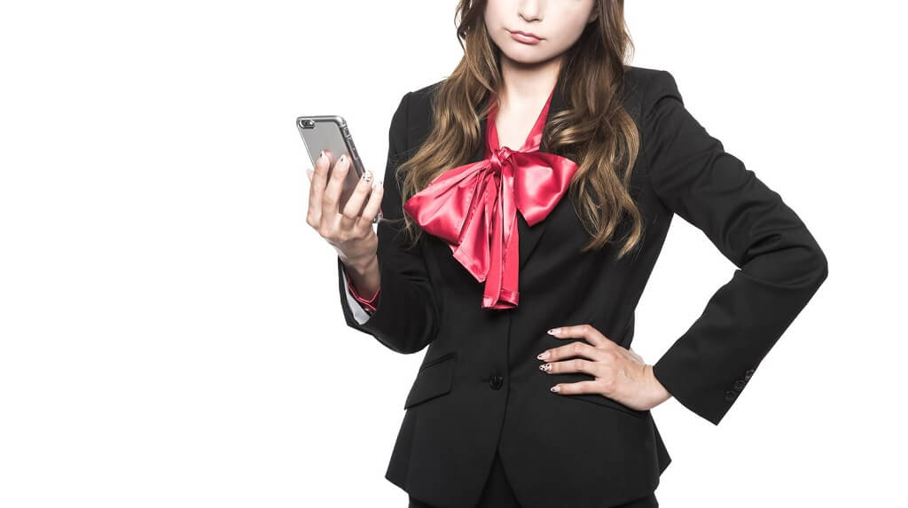 汗」のLINE絵文字 人気ランキング244件