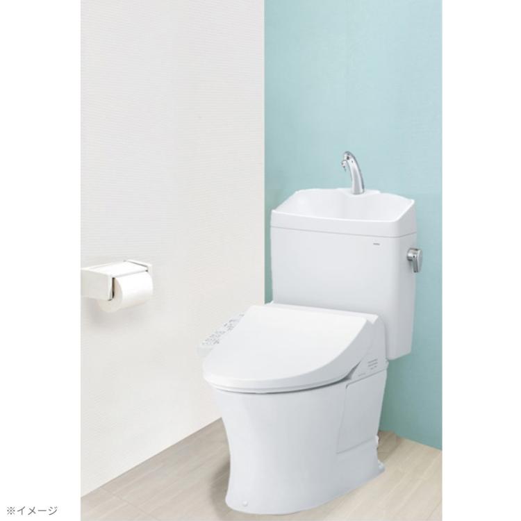 メーカーごとにトイレの特徴を比較メリット・デメリットや予算を解説