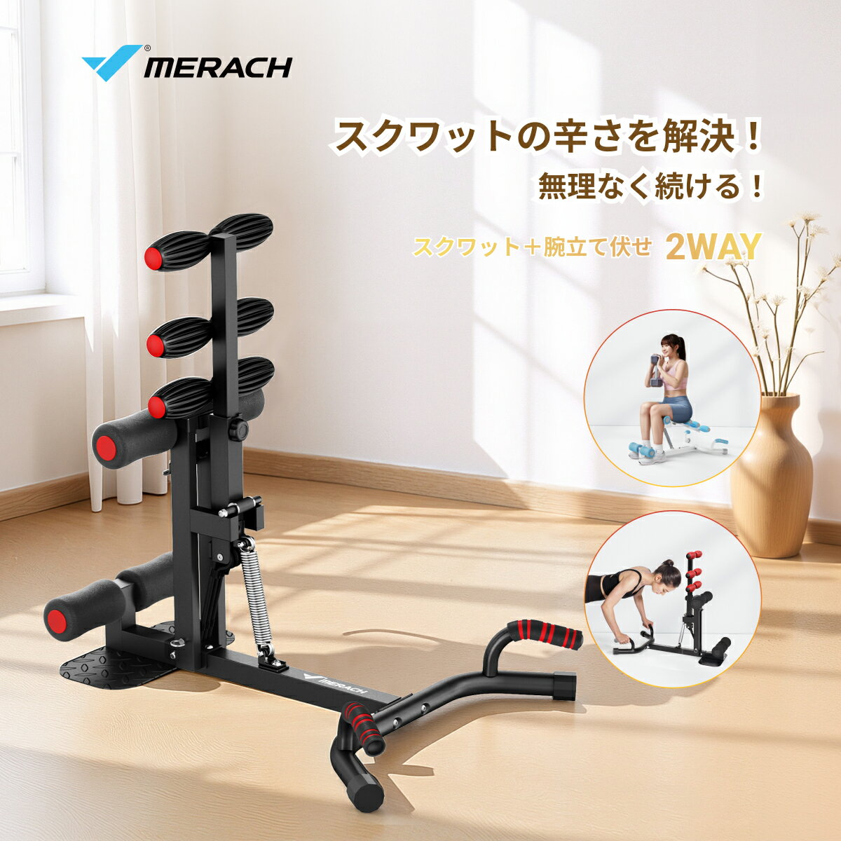 ジム機器商用傾斜スクワットマシンレッグプレスハックスクワットマシン Alibaba.com