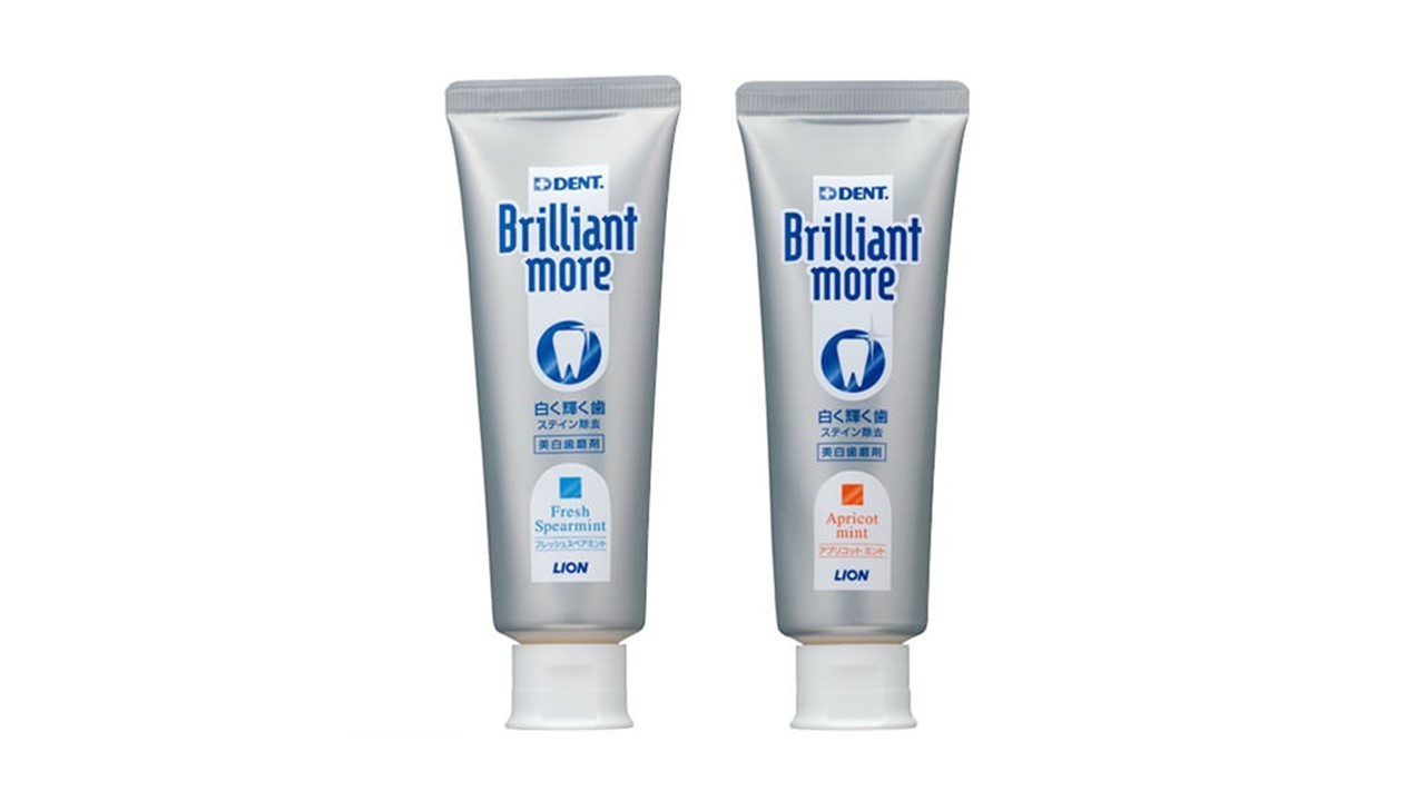 ドラッグストアでも買える 市販ホワイトニング歯磨き粉7選！ホワイトニングカフェで白い歯に 公式 セルフホワイトニングサロン