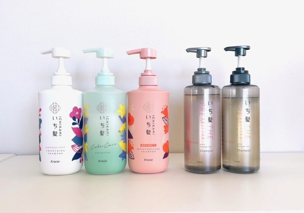 剛毛におすすめ！髪を柔らかくするシャンプーランキング10選 美容師がサロン＆ドラッグストア品から厳選