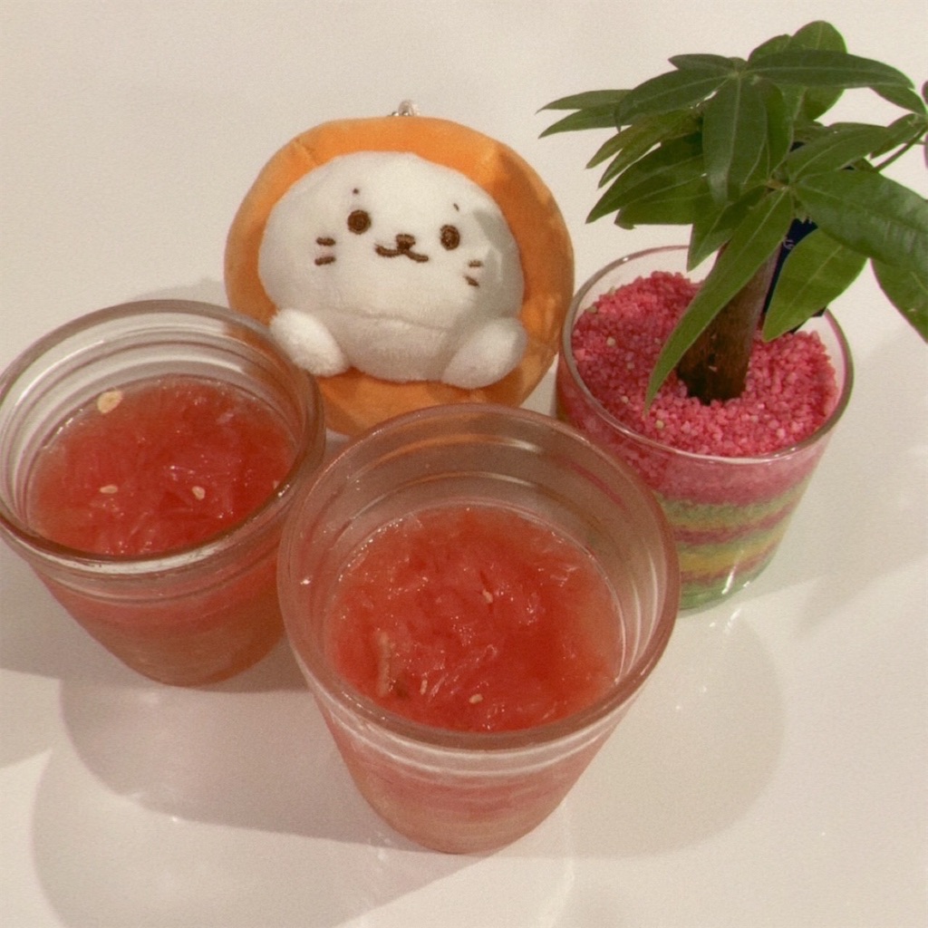 山田養蜂場 ゆずハニードリンク 500ml入 ギフト プレゼント 食品 はちみつ 健康 人気 ビタミンC 国産 クエン酸 瓶ジュース 瓶 健康お取り寄せグルメ 高級 お歳暮の通販はau PAY マーケット - 山田養蜂場 公式ショップau PAY マーケット－通販サイト