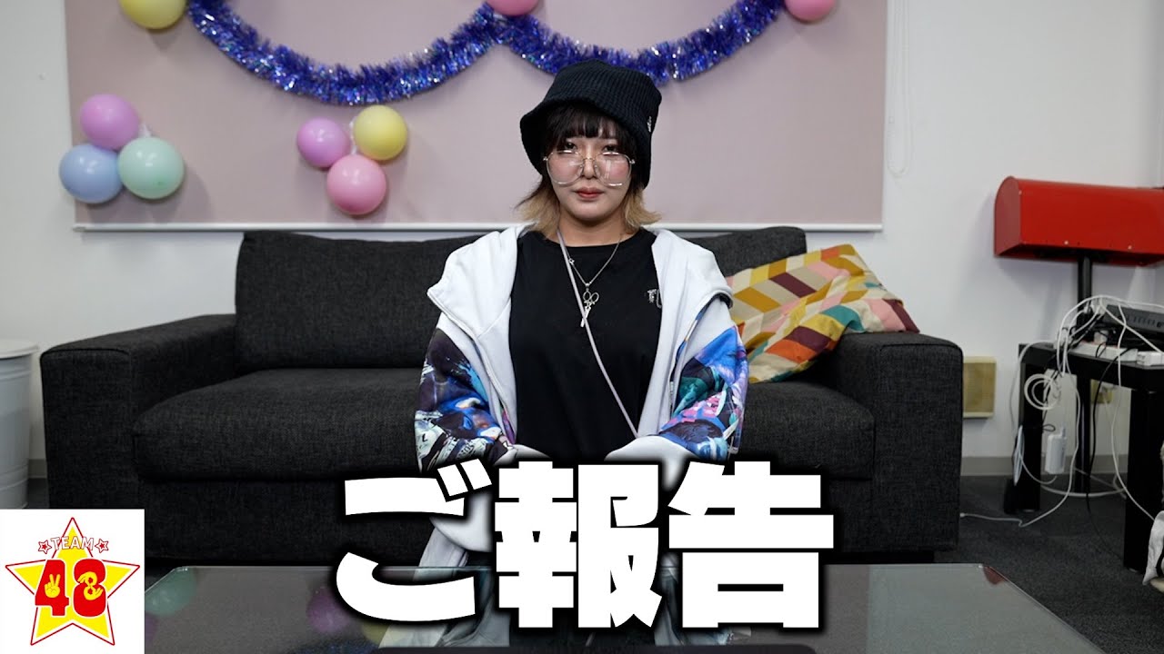 ドッキリ 撮影中にメンバーが倒れてレスキュー隊が出動