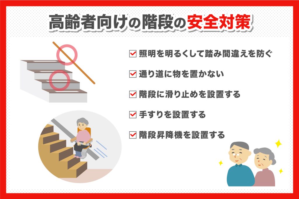 転倒防止標識・TRP-FT40: 階段は走らないこと