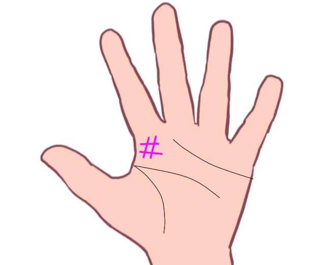 It's Work Time vol.9 fortune teller comedian Shuhei Shimada 4 4 - NYLONJAPAN