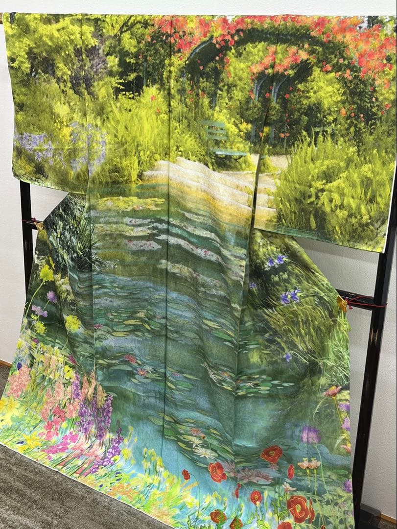 Amazonミニ 折り鶴 シャワー300羽 和柄 と 無地 和風 結婚式 和婚 和装婚 卒業式 卒園式 ゲスト参加型 おりづる 折鶴Hitomi Produce造花 通販