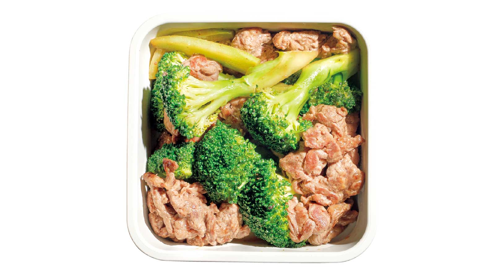 高タンパク作り置きレシピ集 ダイエット中にもおすすめ料理レシピ！お弁当のおかずにも♪macaroni マカロニ