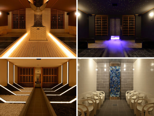 愛知県で岩盤浴がオススメの温泉・銭湯・スパ13選ニフティ温泉