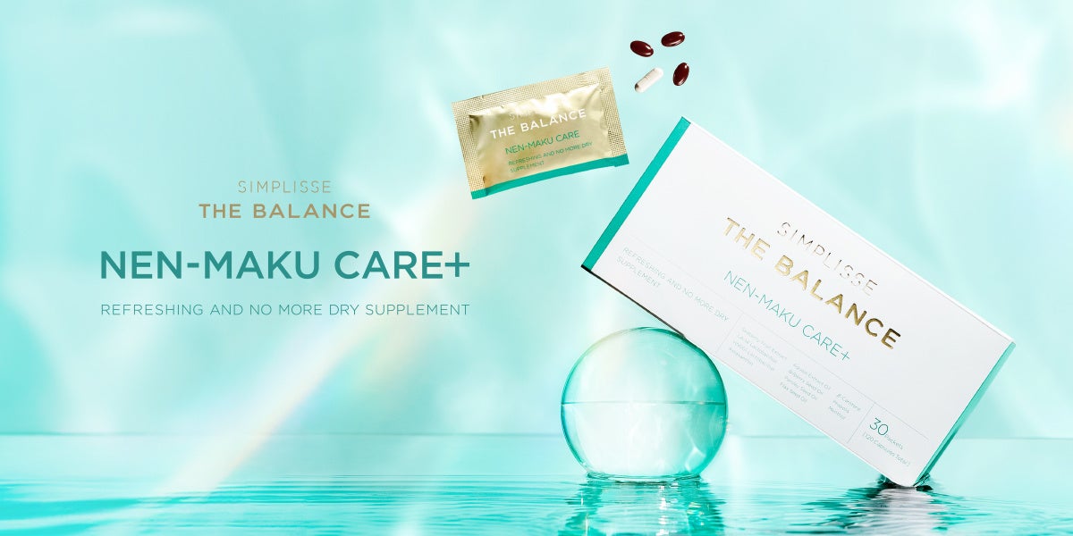 アライブ！ワンスデイリー ウーマンズ50＋ 中高年女性用マルチビタミン＆ミネラルAlive! Once Daily Women's 50 +Ultra potency 60粒 Nature's Way ネイチャーズウェイ ビタミン・ミネラルサプリメント専門店！海外サプリメント 通販 サプリンクス