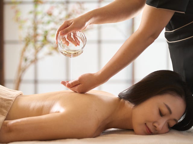 足つぼ 足裏 マッサージ器 足のツボ 足ツボ 健康グッズ 足ツボマット ツボ押し 足うら マッサージローラー 快眠 痛気持ちいい むくみ解消 ボード