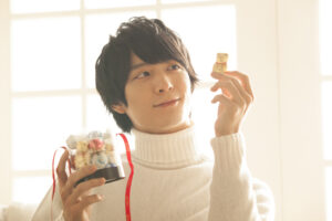 アイドリズム』第4回IGE直前特番レポアニメイトタイムズ