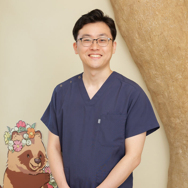 医療法人 守口小児科愛媛県八幡浜市八幡浜駅病院なび