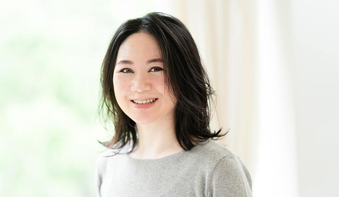 ツーブロックラインカットヘアカタログ ヘアサロン・美容院Ash オフィシャルサイト