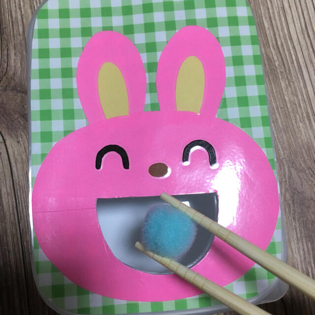 がんばり過ぎない食育 お箸を正しく使えるようになる工夫Moglab 食と農の楽しさを伝えるWEBマガジン