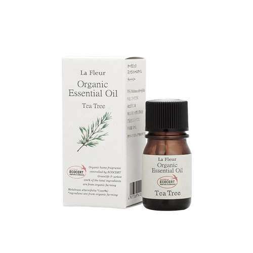 妊活女子が知っておきたい「良い油」と「悪い油」の違い名古屋不妊鍼灸専門ぐんじ鍼灸治療院