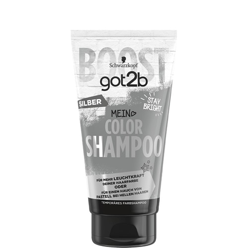 Amazongot2b ボンディング・カラーシャンプー シルバー ブリーチオンカラーSchwarzkopfシャンプー 通販