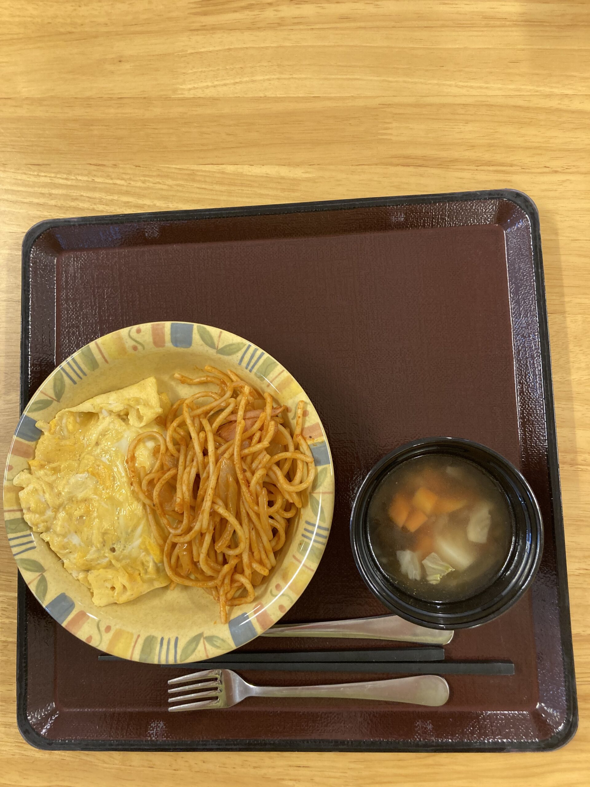 食事レクリェーションの企画運営について┃施設だよりWEB版┃健祥会グループ