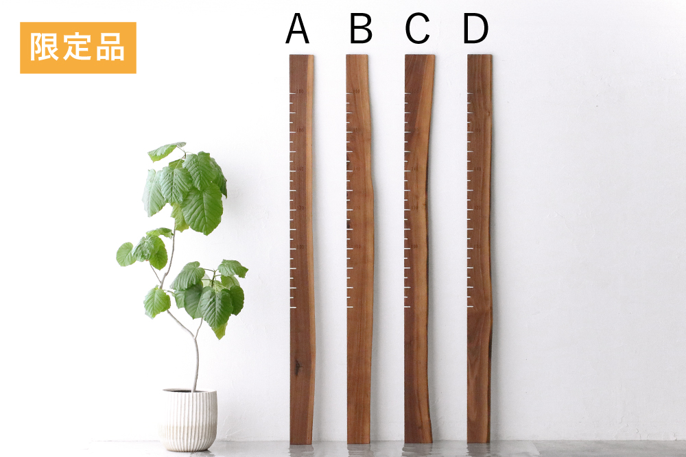 ハイキュー!!』学校別キャラクター一覧！プロフィール・アニメ作品・劇場版・声優・出演作まとめ 2025年最新- 女性向けアニメ情報サイトにじめん