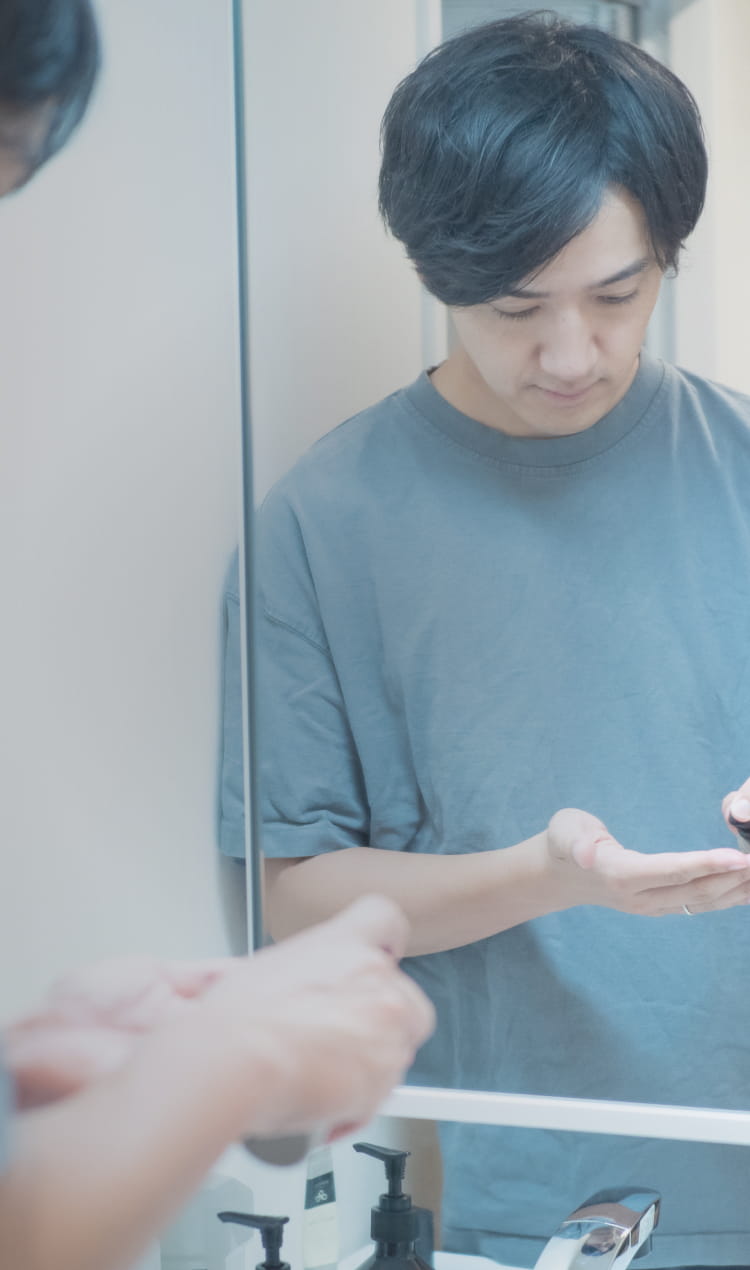 ゴリラ洗顔体験レポートハイドラフェイシャルの気になる効果と施術を公開！ - カスタムライフmedical